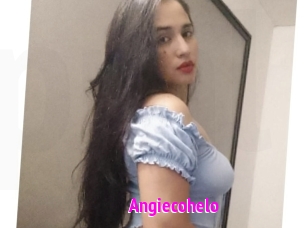 Angiecohelo