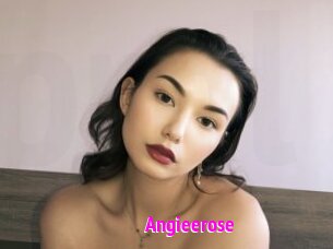 Angieerose