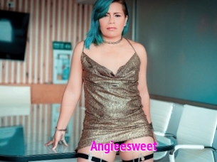 Angieesweet