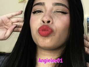 angielee01 Porn Loverz
