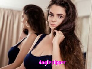 angiepipper Porn Loverz