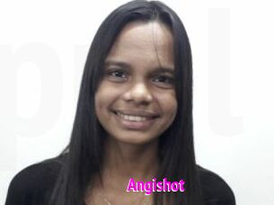 Angishot