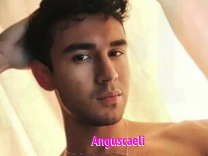 Anguscaeli
