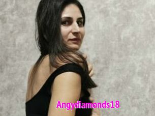 Angydiamonds18