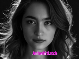 anhwhitlatch Porn Loverz