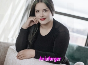 aniaforger Porn Loverz
