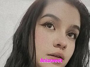 Aniasweet
