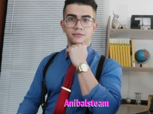 anibalsteam Porn Loverz