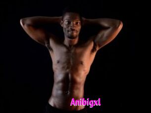 Anibigxl