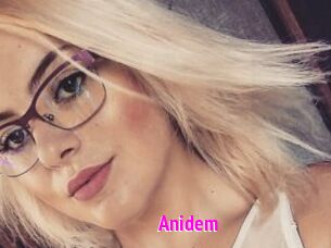 Anidem