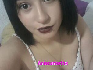 aniecarterthx Porn Loverz
