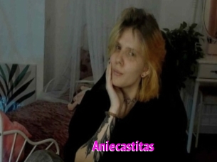 aniecastitas Porn Loverz