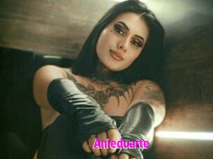 Anieduarte