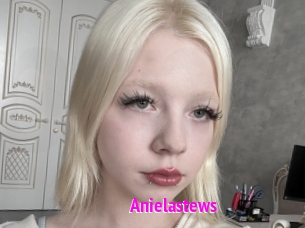 Anielastews