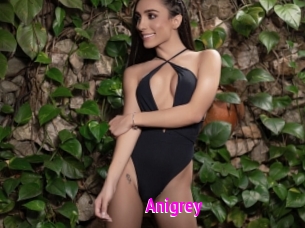 Anigrey