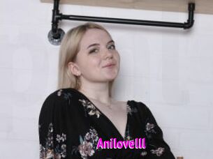 Anilovelll