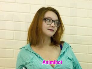 Animihot