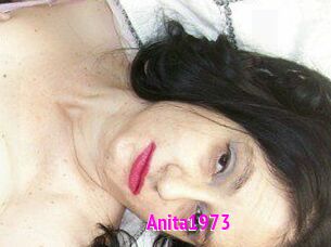 anita1973 Porn Loverz