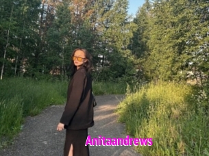 Anitaandrews