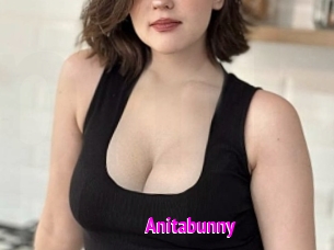 Anitabunny