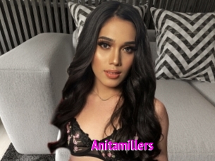 Anitamillers