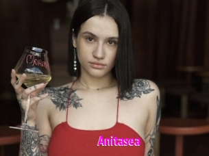 Anitasea
