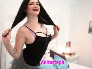 Anitasteph