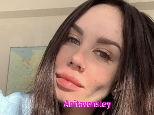 anitavensley Porn Loverz