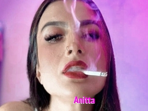 Anitta