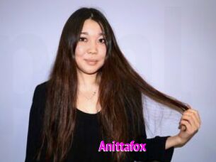 Anittafox
