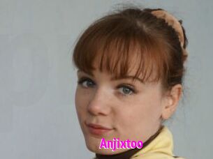 Anjixtoo