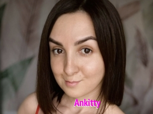 ankitty Porn Loverz