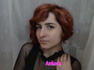 ankora Porn Loverz