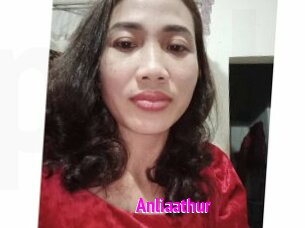 anliaathur Porn Loverz