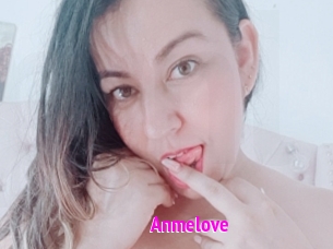 anmelove Porn Loverz
