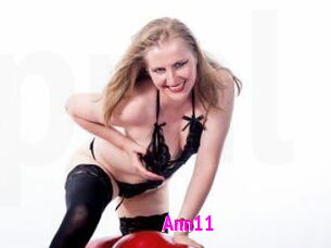 Ann11