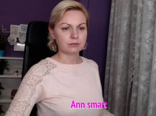 Ann_smart