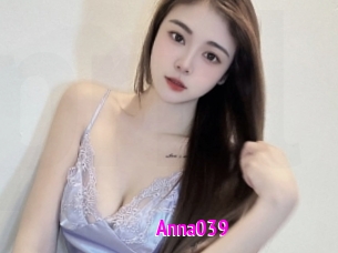 Anna039