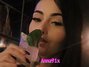 anna91x Porn Loverz