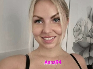 Anna94