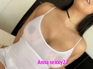 Anna_sexxy22