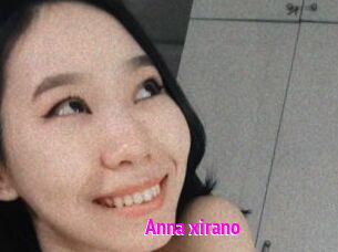 Anna_xirano