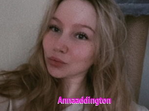 annaaddington Porn Loverz