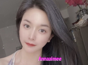Annaaimee