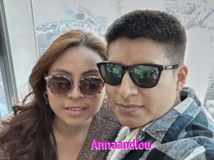 Annaandlou