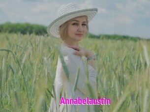 Annabelaustin