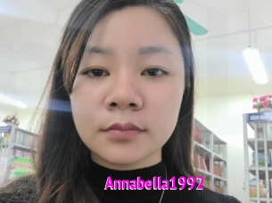 annabella1992 Porn Loverz