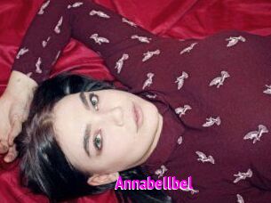 Annabellbel