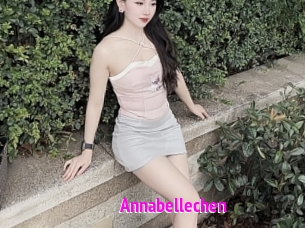 Annabellechen