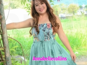 Annabellecollins